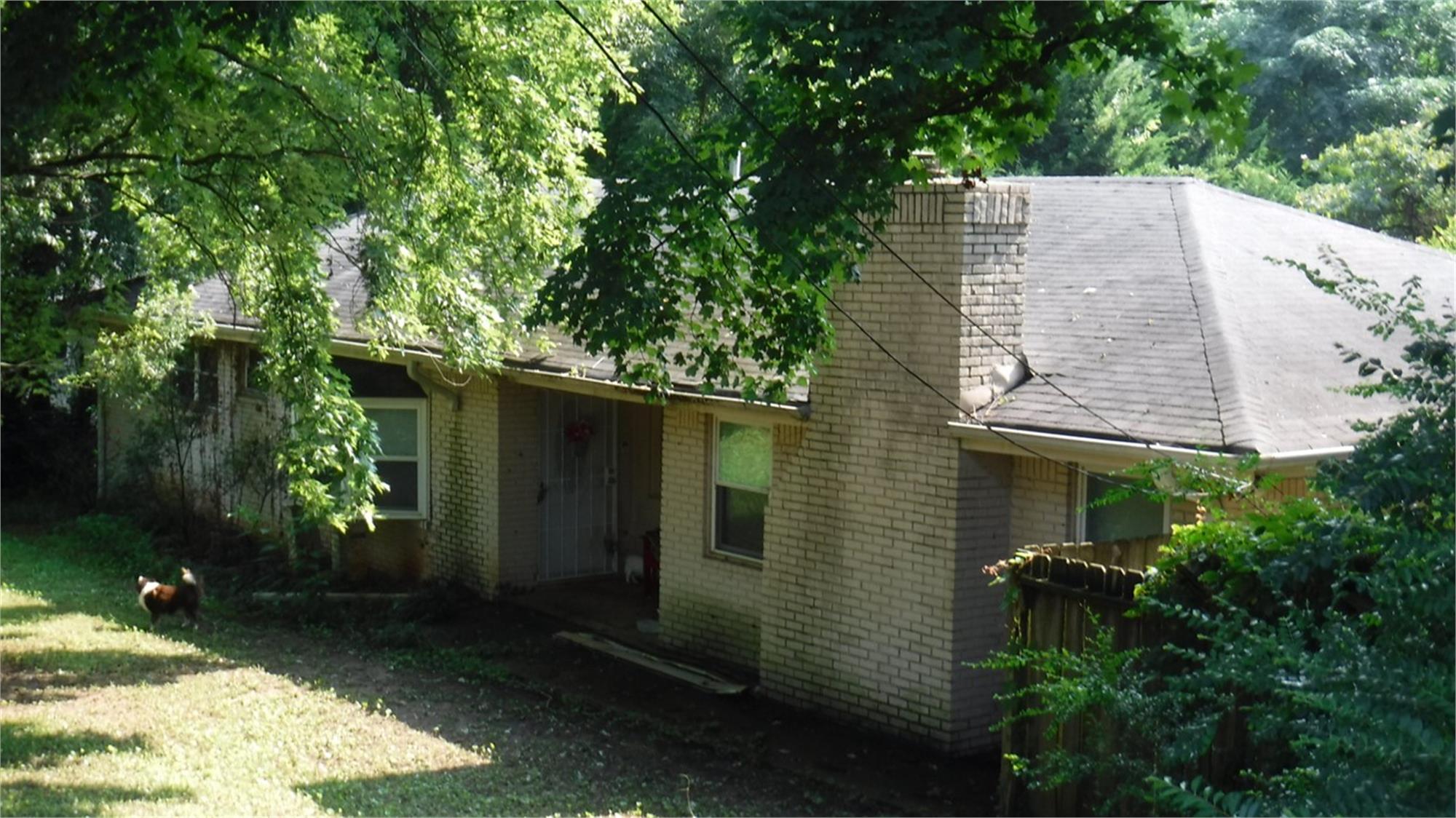 513 Hurt Rd Sw, Smyrna, GA 30082-2912