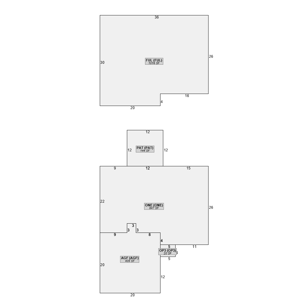 1705 Chinaberry Ct, Stockbridge, GA 30281-9109