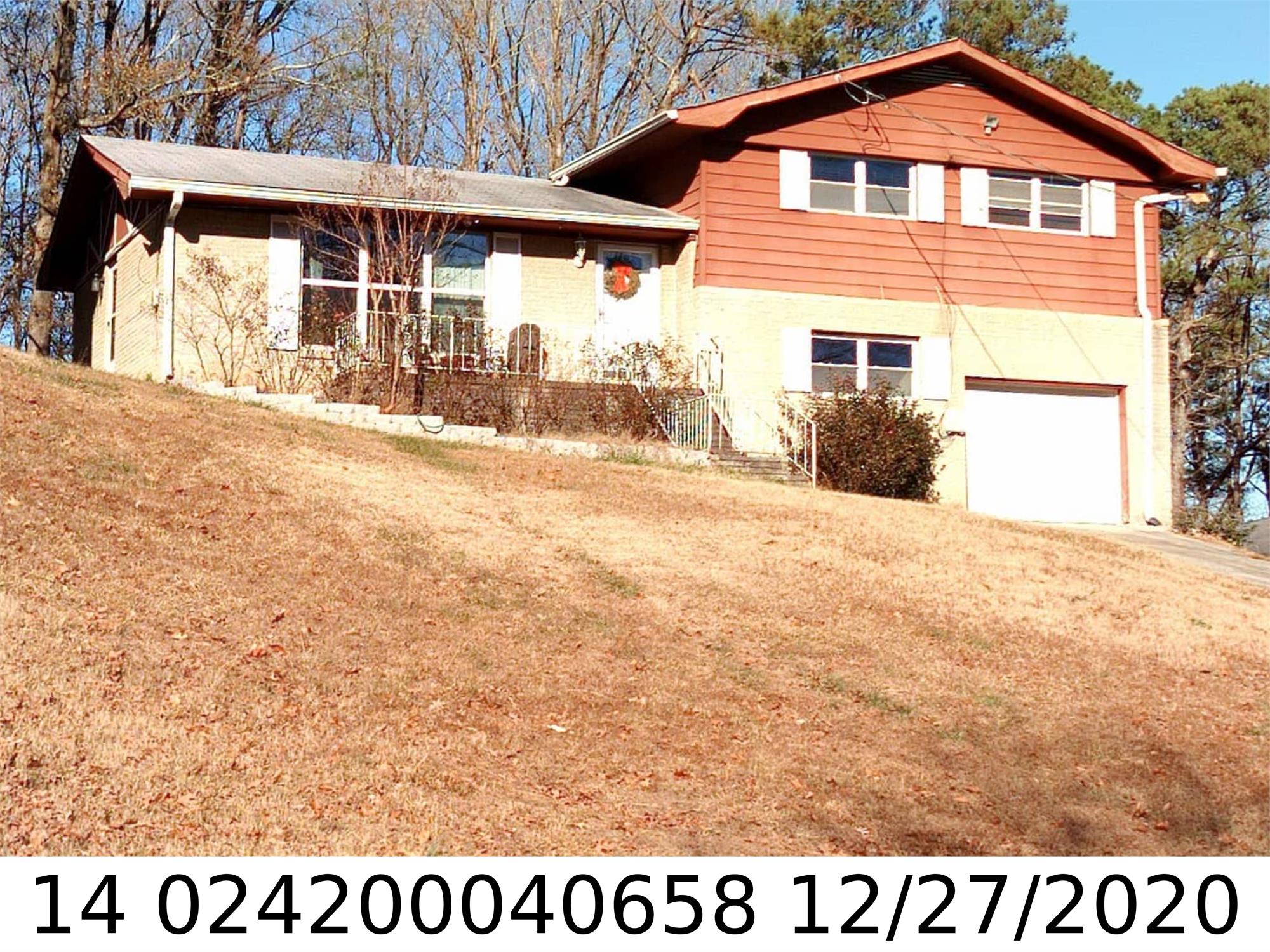 3557 Collier Dr Nw, Atlanta, GA 30331-1529