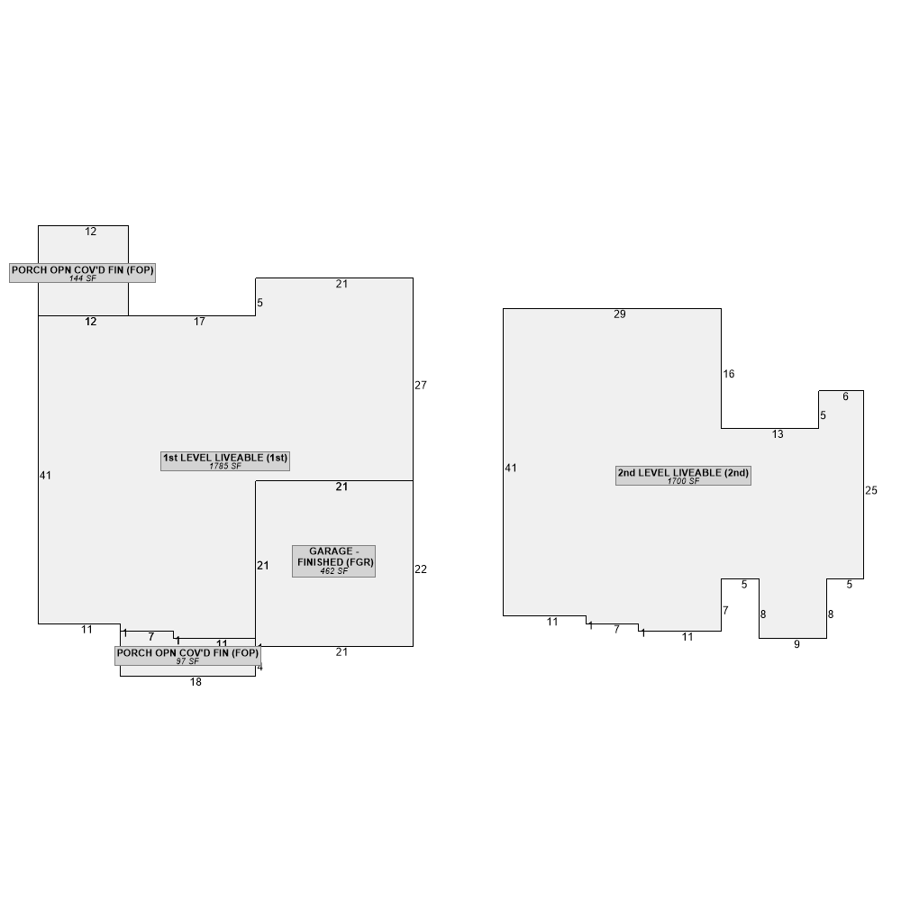 19 Roundstone Wy, Richmond Hill, GA 31324-6186