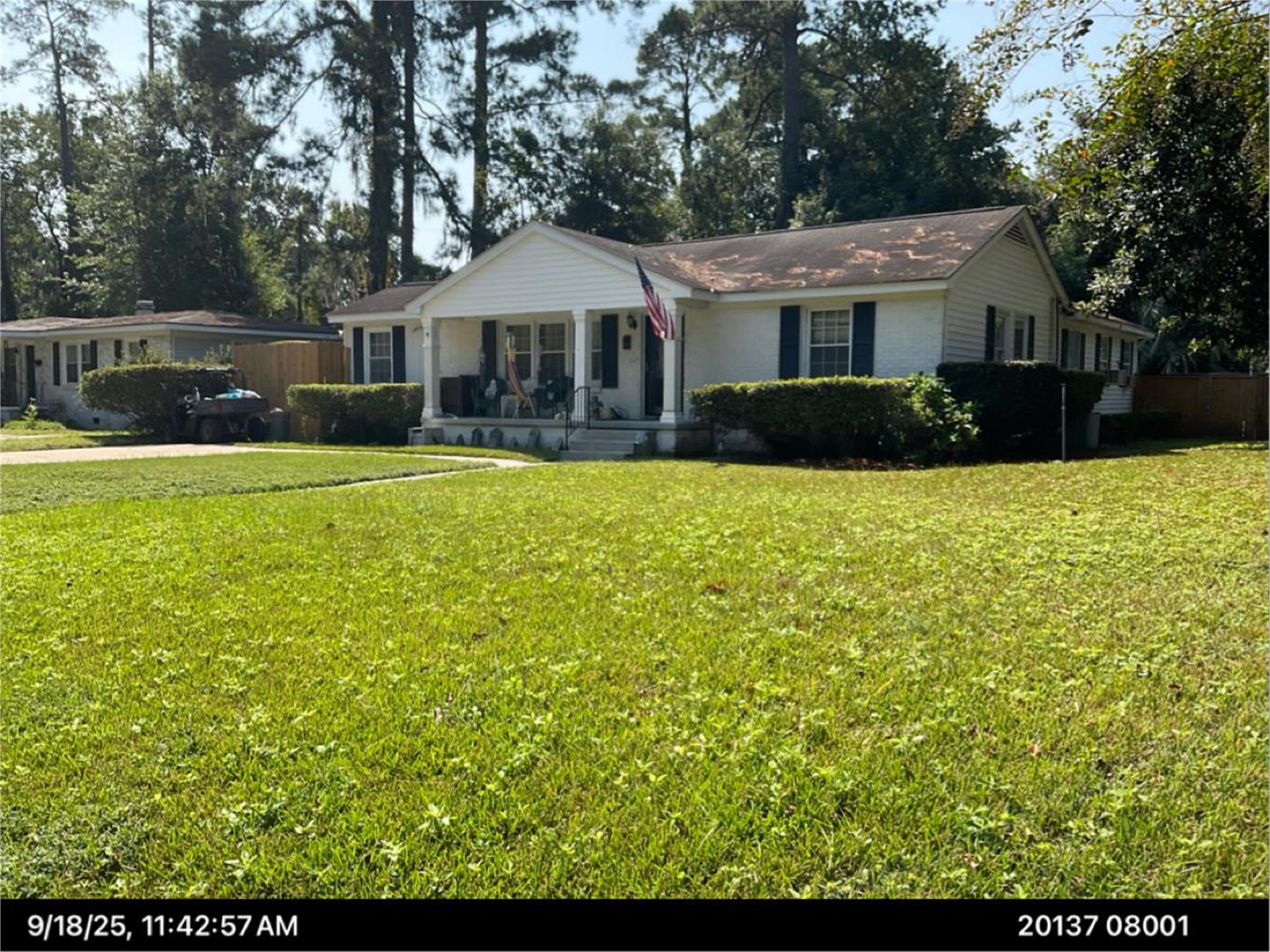 2133 Glynnwood Dr, Savannah, GA 31404-5946