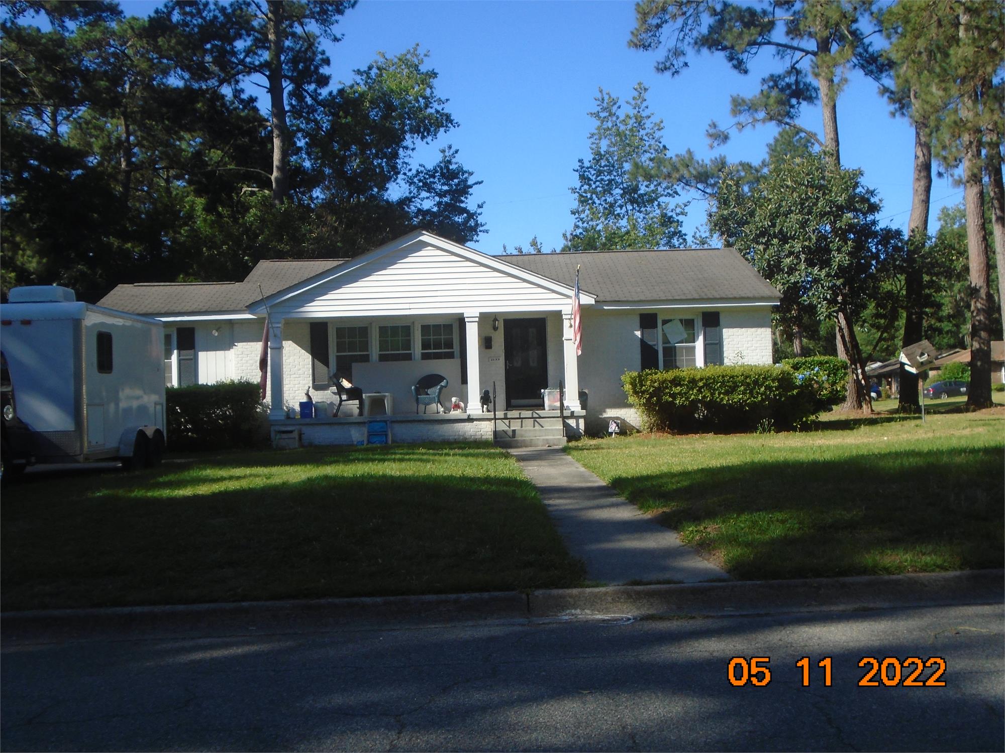 Photo 4