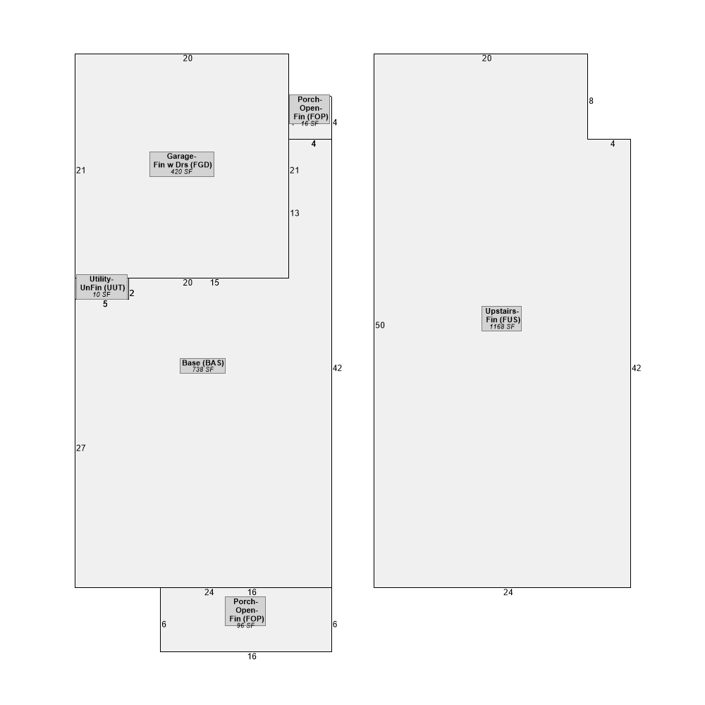 641 Everett Ln, Woodstock, GA 30188-1990