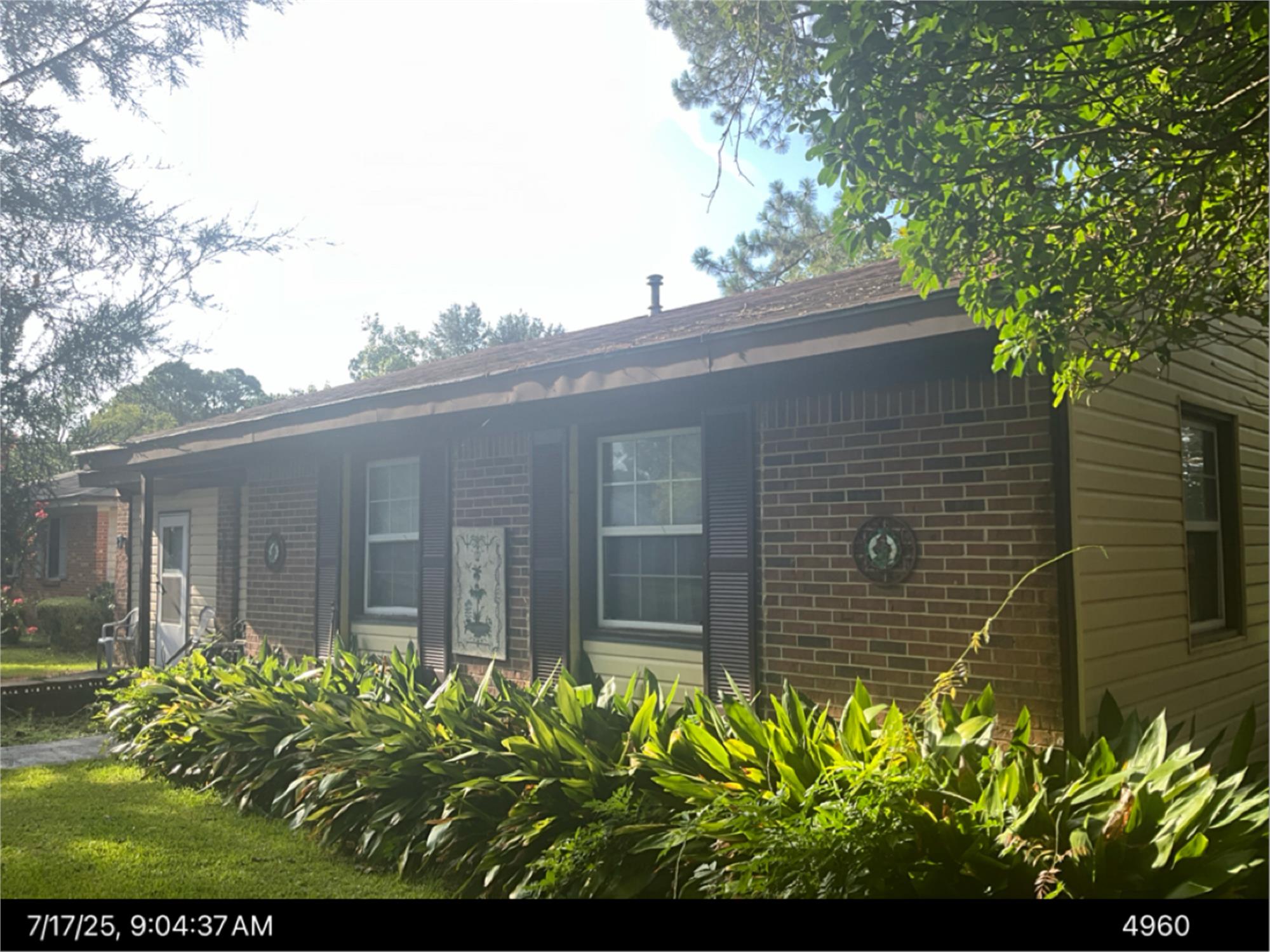 710 Andover Ln, Albany, GA 31705-1253
