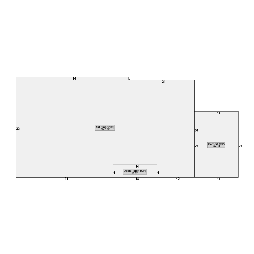 119 Hardie St, Gordon, GA 31031-4112