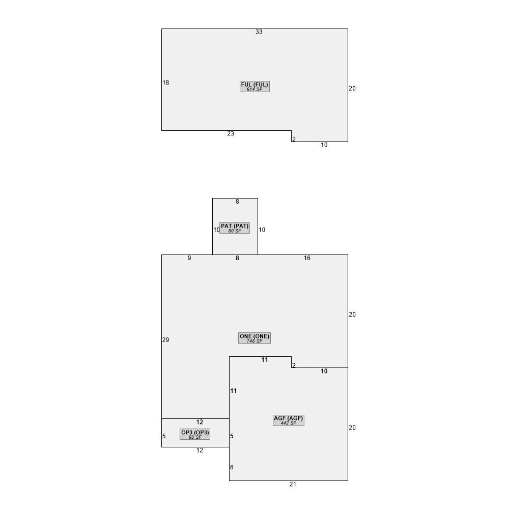 6060 Flagstaf Walk, Mcdonough, GA 30252-8671