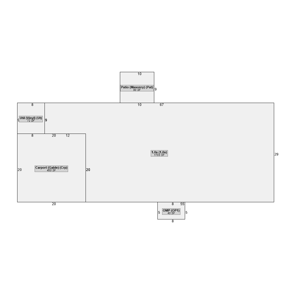 409 Pecan Ave, Fort Valley, GA 31030-3940