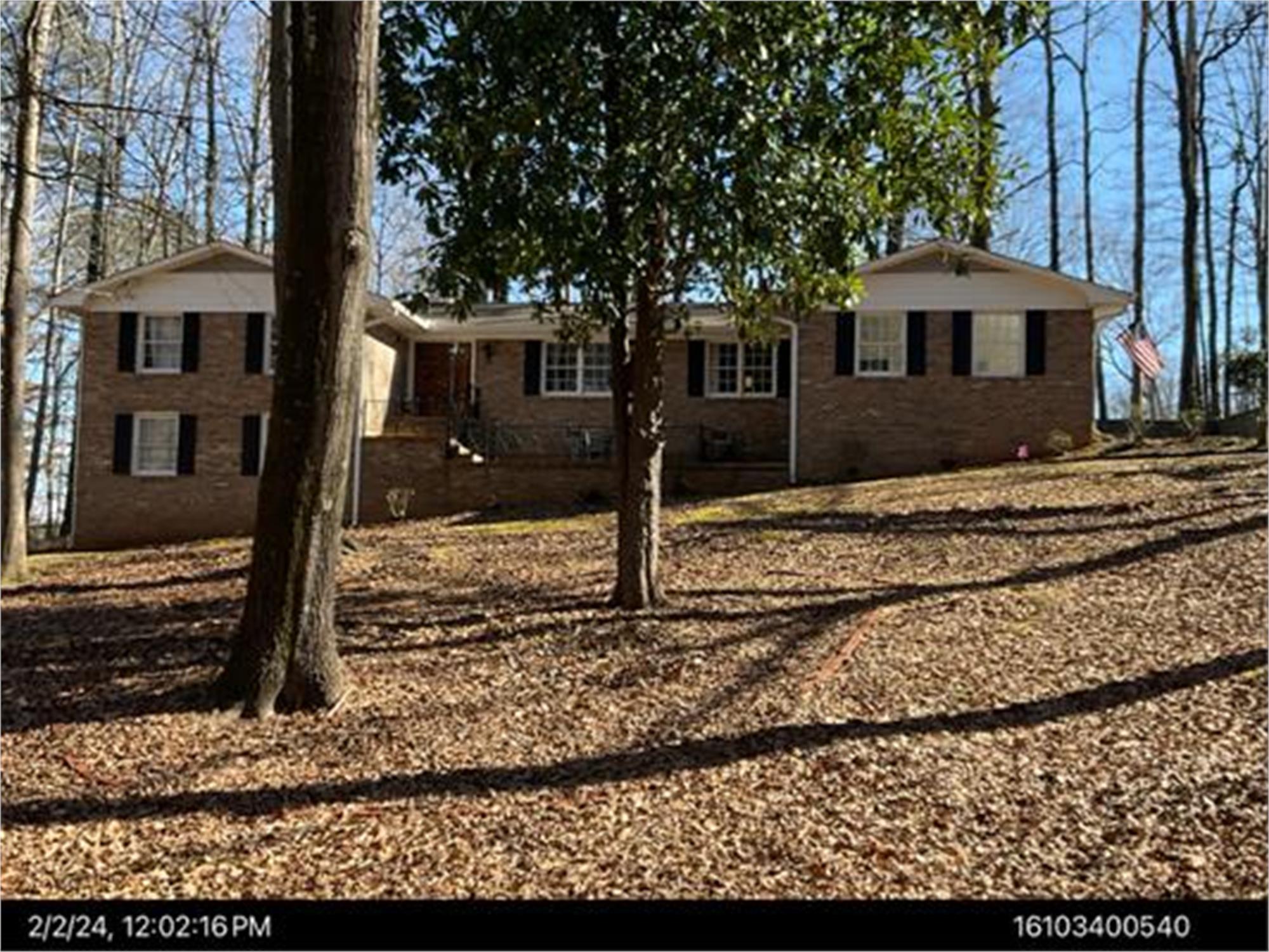 870 Candy Ln Ne, Marietta, GA 30068-2314