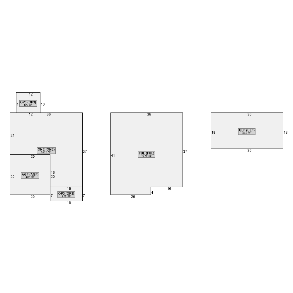 221 Arnewood Cir, Mcdonough, GA 30253-6024