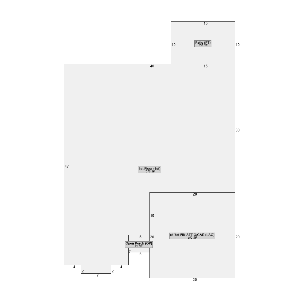 457 Apple Blossom Way, Macon, GA 31217-5550