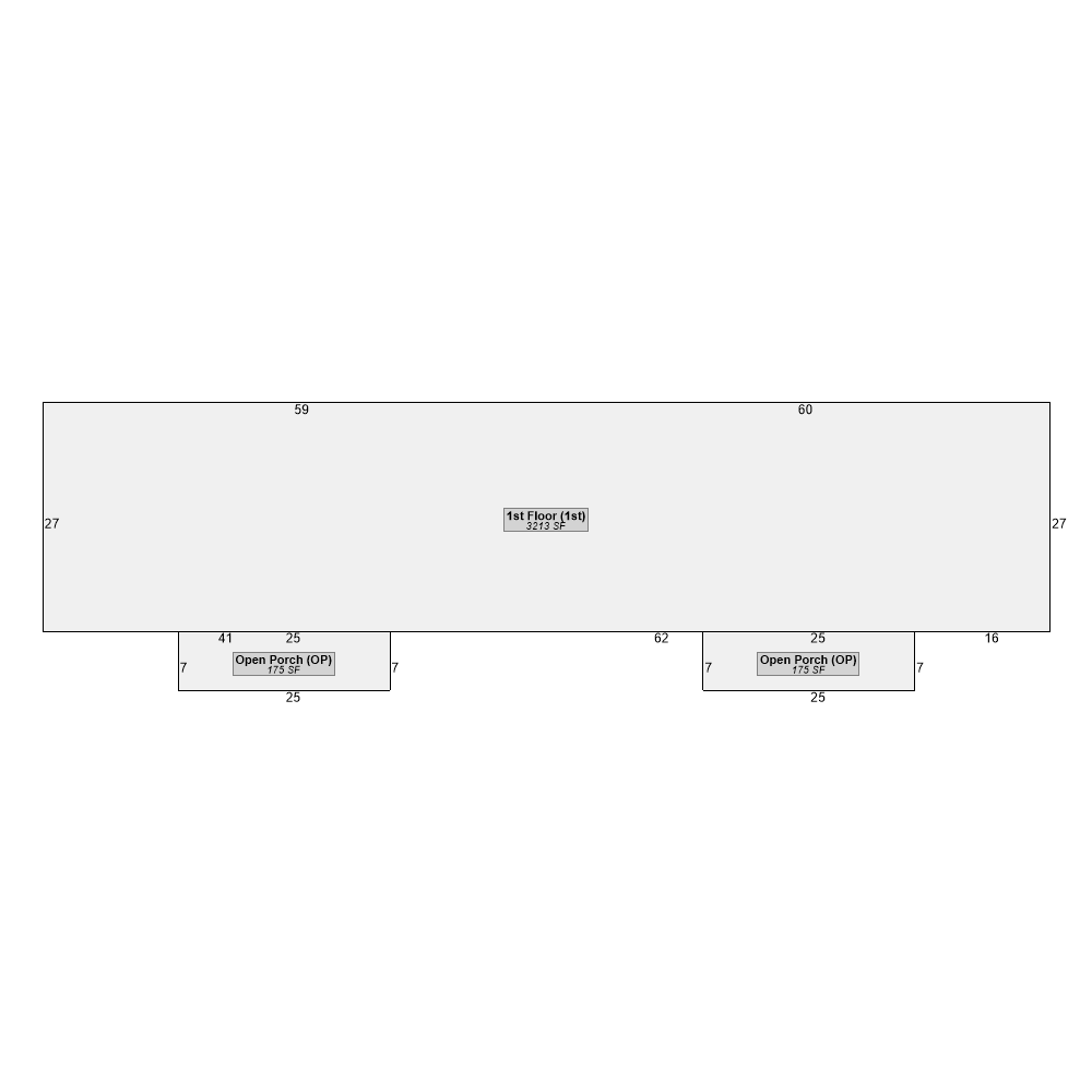 209 W Wallace St, Sylvester, GA 31791-1607