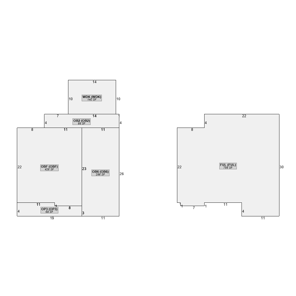 810 N Ola Rd, Mcdonough, GA 30252-5638