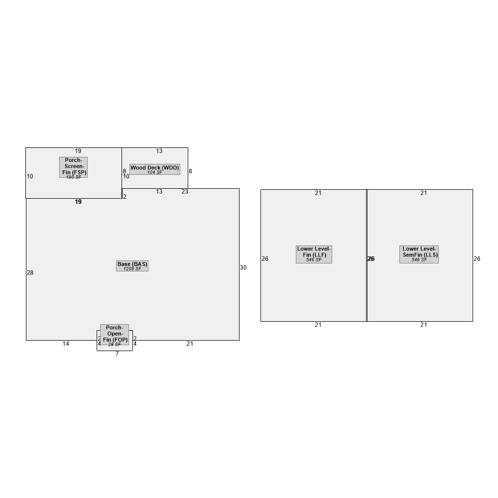 102 Magnolia Springs Ln, Canton, GA 30115-7901
