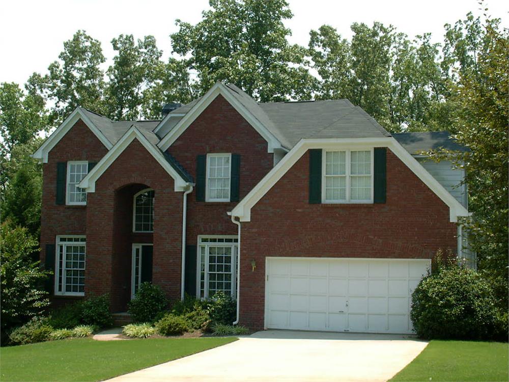 5880 The 12th Fawy, Suwanee, GA 30024-3402