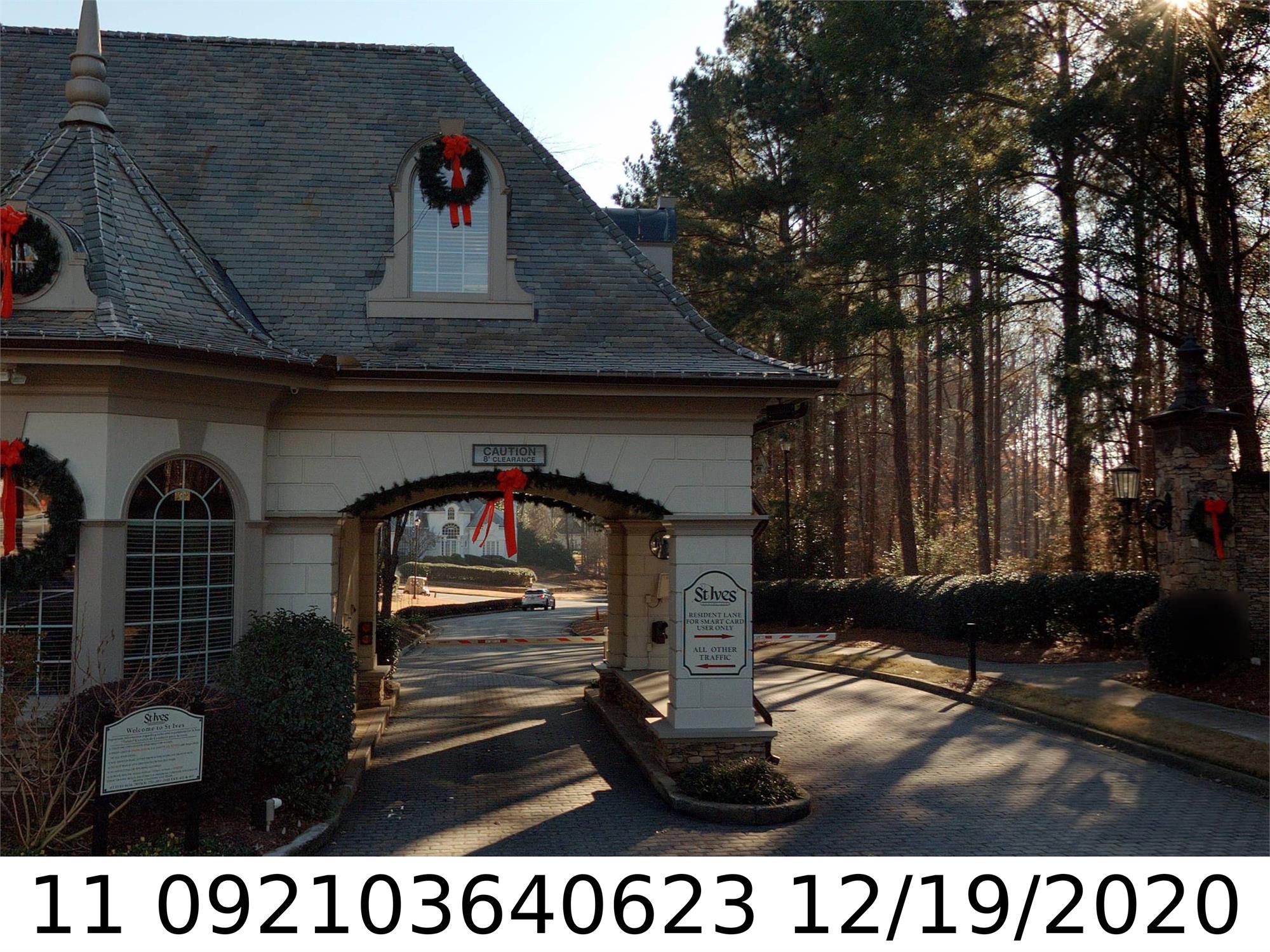 1126 Ascott Valley Dr, Johns Creek, GA 30097-5922