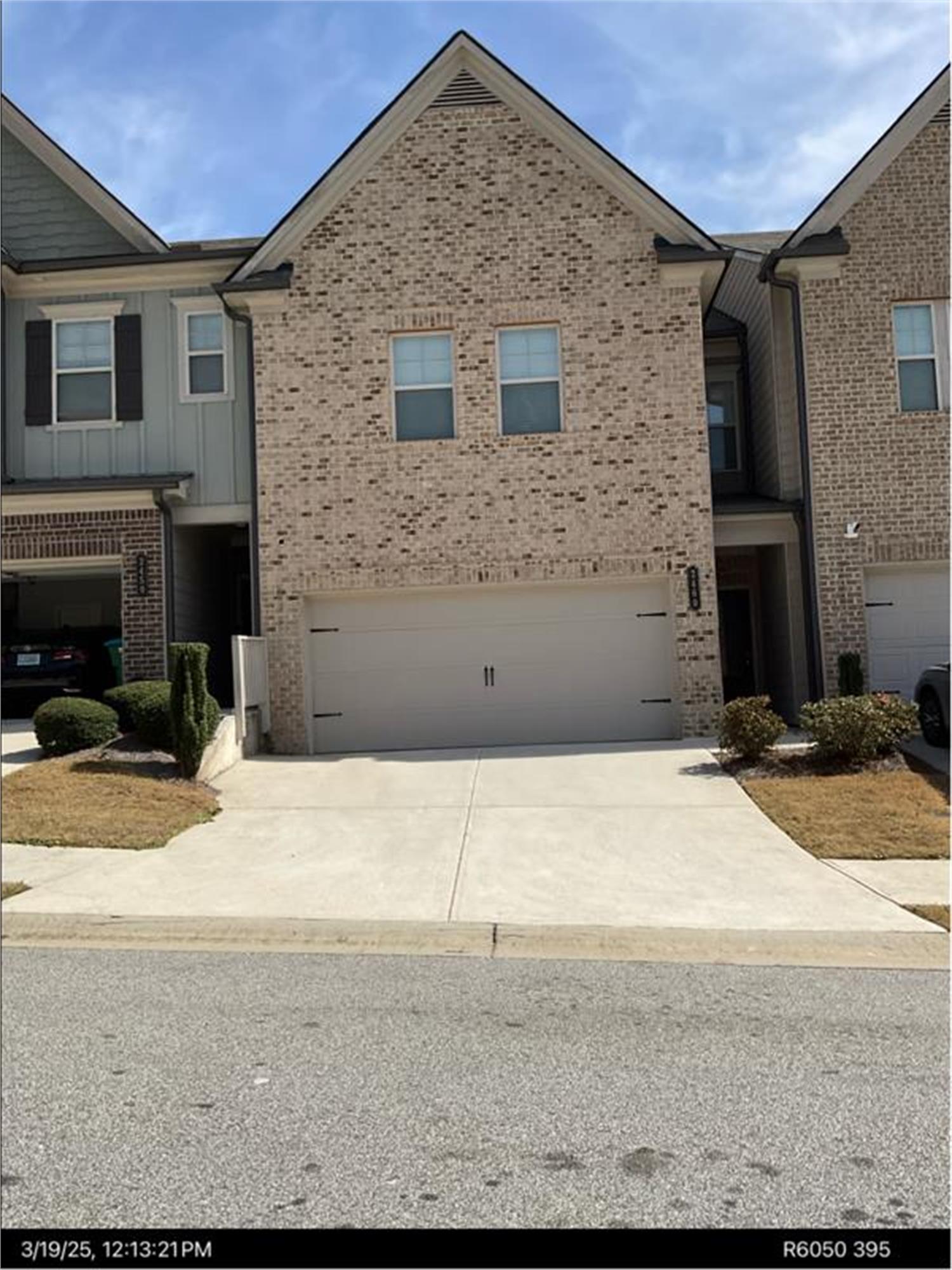 2460 Norwich Ter, Snellville, GA 30078