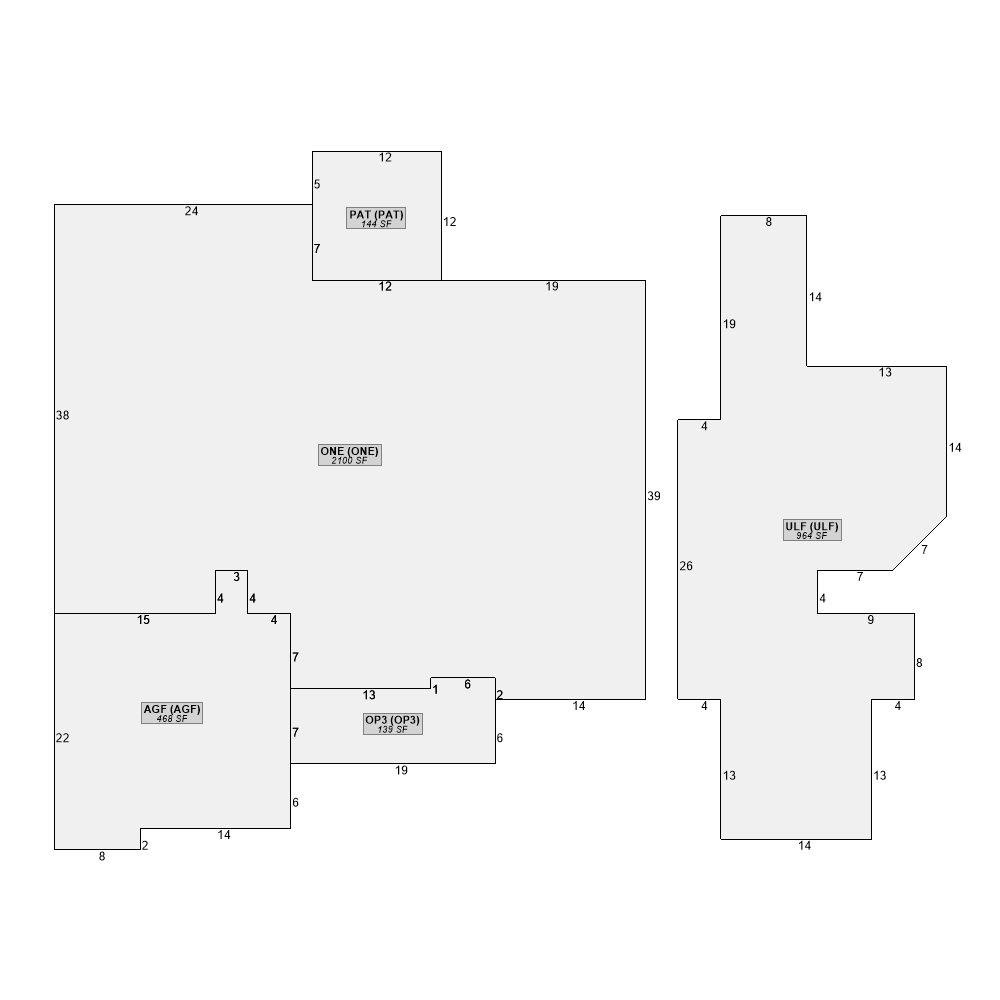 804 Smallwood Trce, Hampton, GA 30228-4869