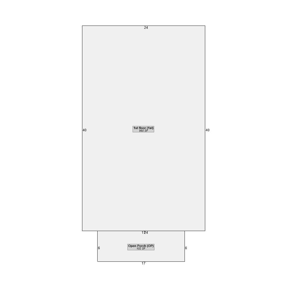 29 Henry St, Newnan, GA 30263-2110