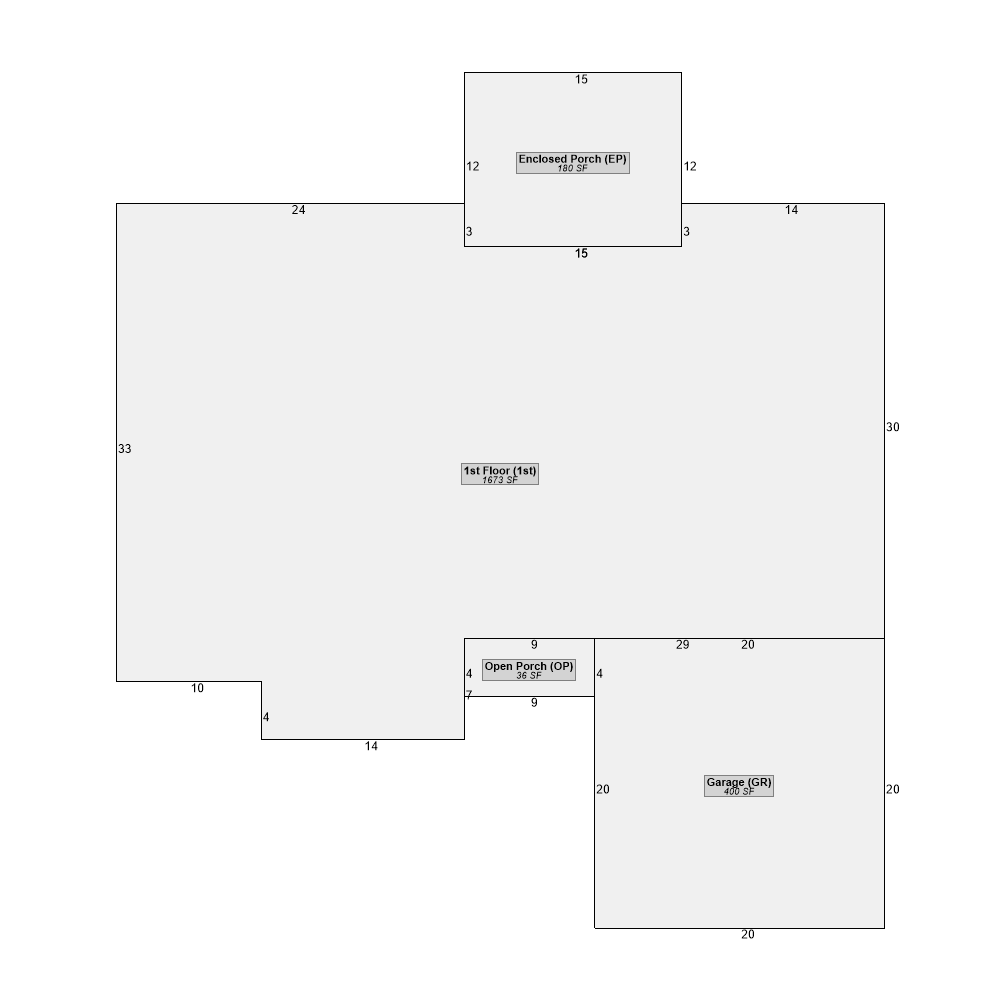 30 Audubon Ct, Dawsonville, GA 30534-0602