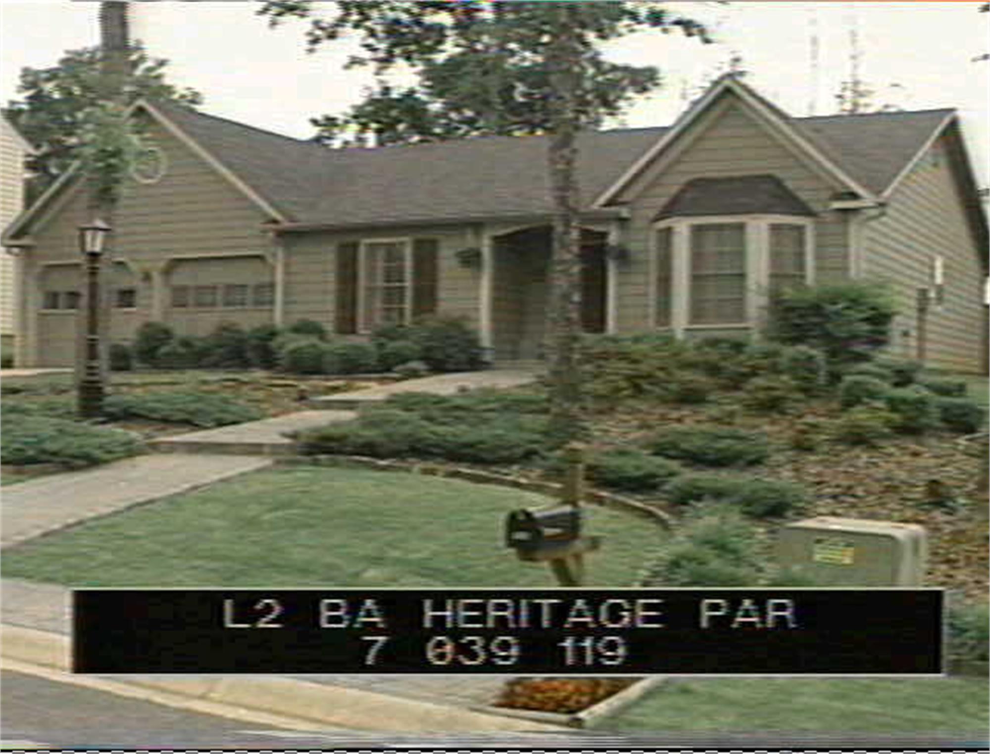 1089 Legacy Ln, Lawrenceville, GA 30044-2605