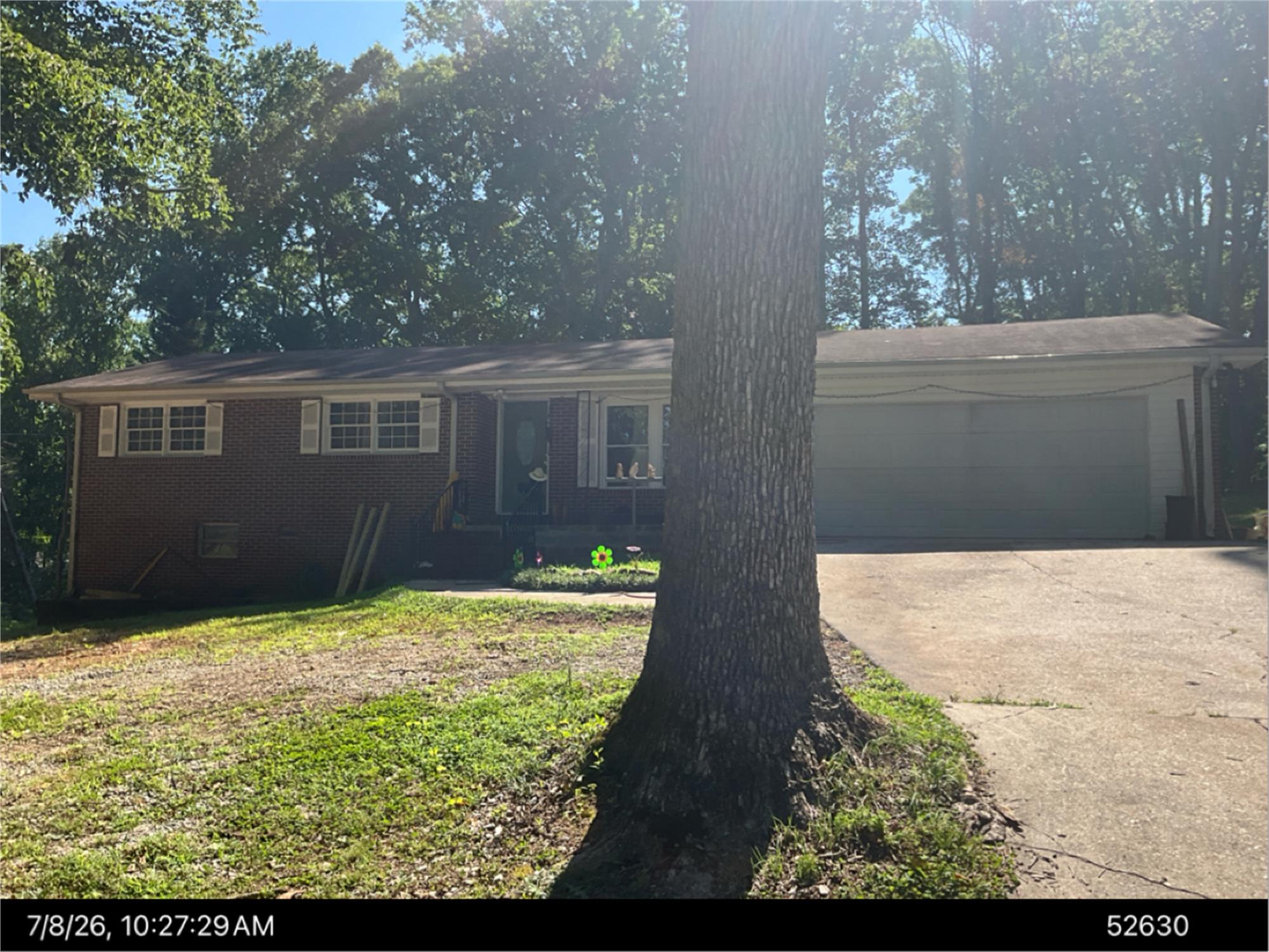 5165 Strickland Rd, Gainesville, GA 30507-8759
