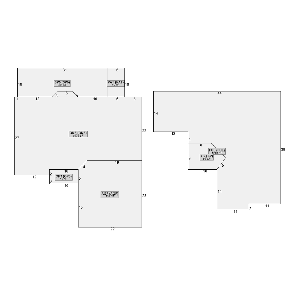 409 Lytton Ct, Stockbridge, GA 30281-7959