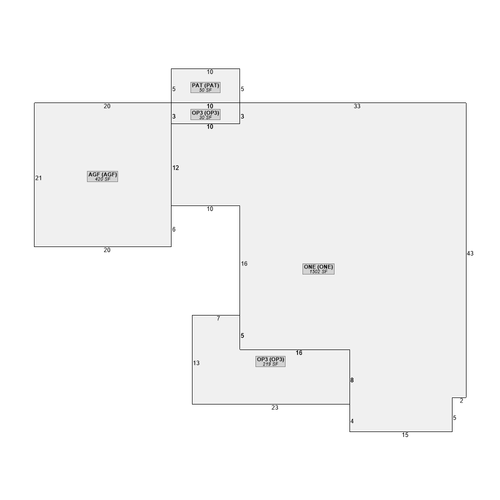 6022 Highway 81 E, Mcdonough, GA 30252-5786