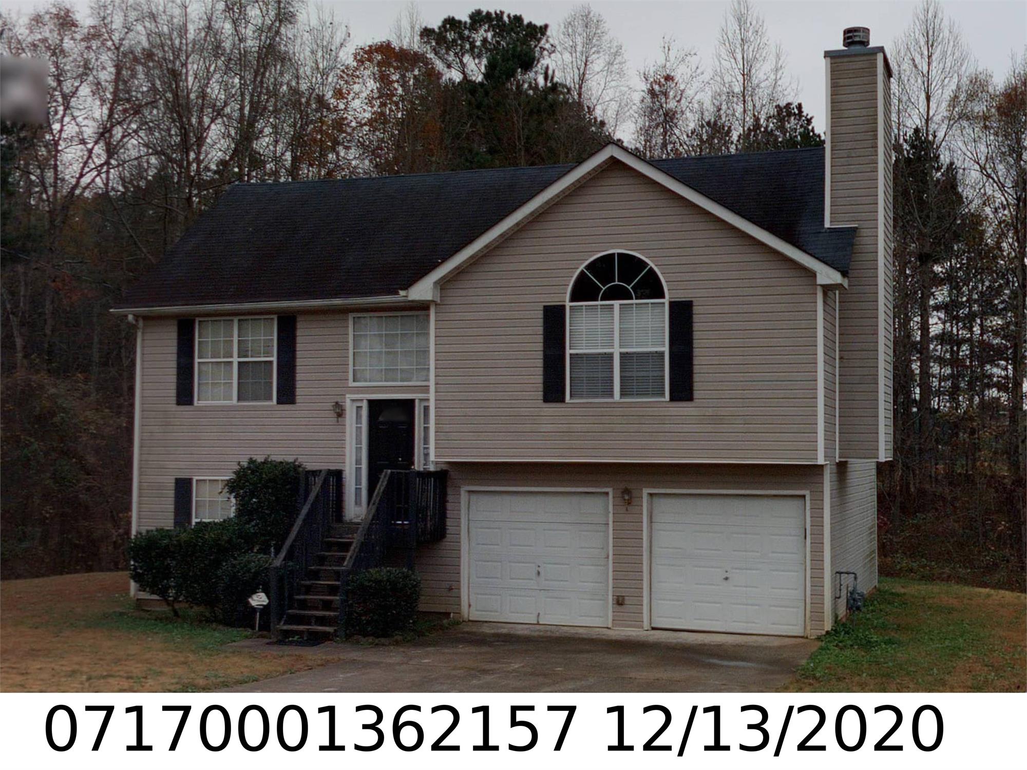 350 Pecan Wood Cir, Fairburn, GA 30213-3939