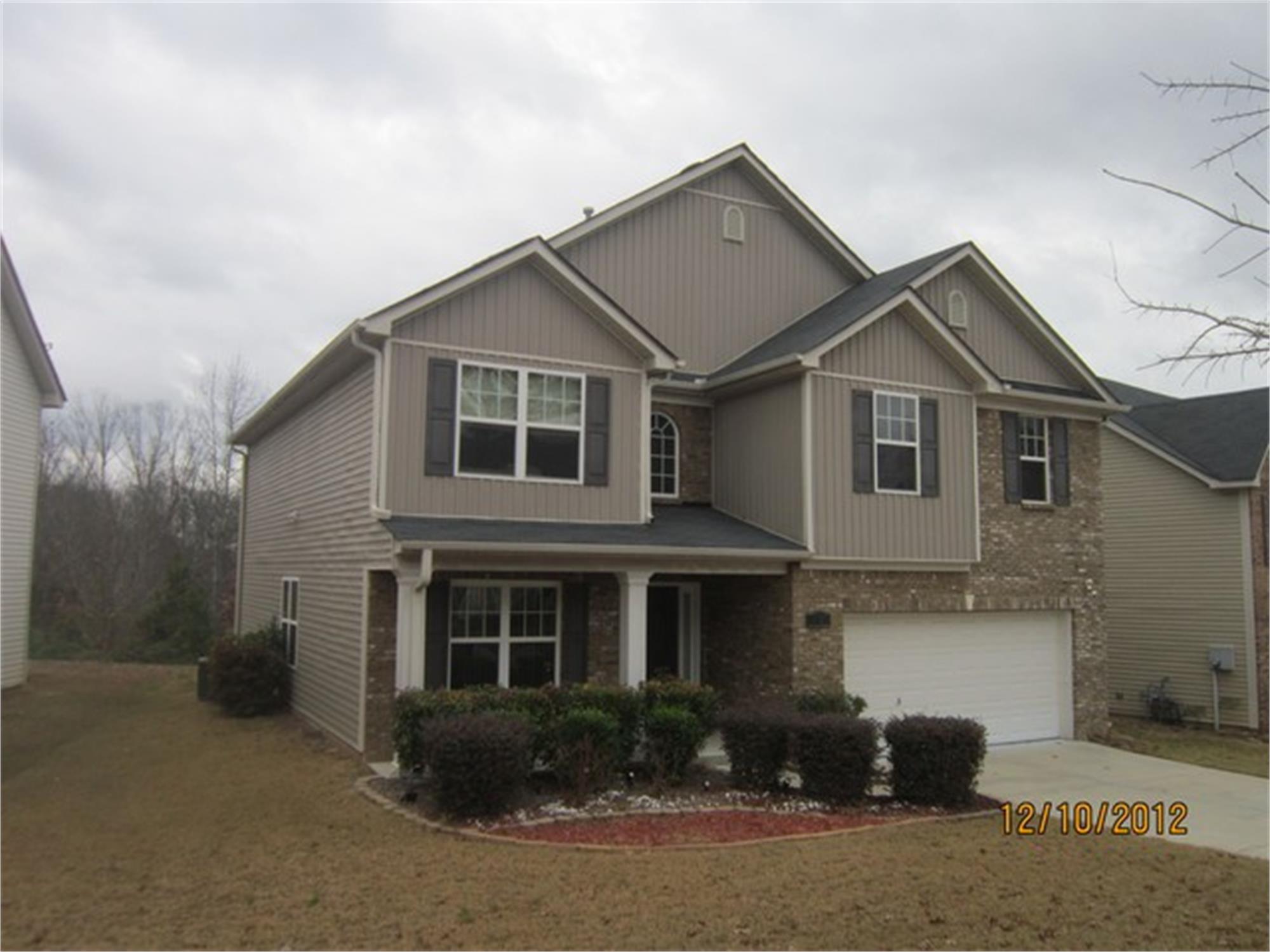 4626 Beau Point Ct Sw, Snellville, GA 30039-3369