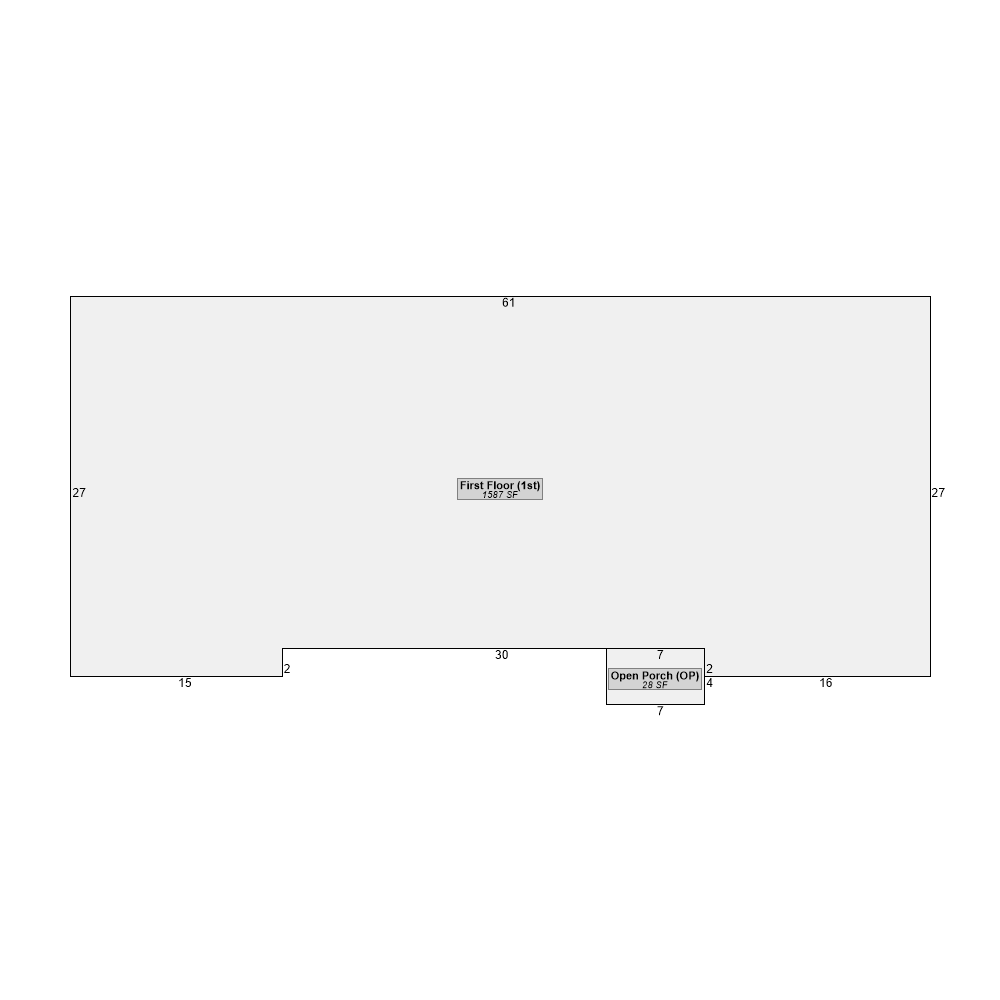 3 Carroll Ln, Rossville, GA 30741-2314