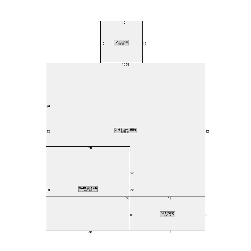 2317 Hedgeview Rd, Conyers, GA 30094-1112