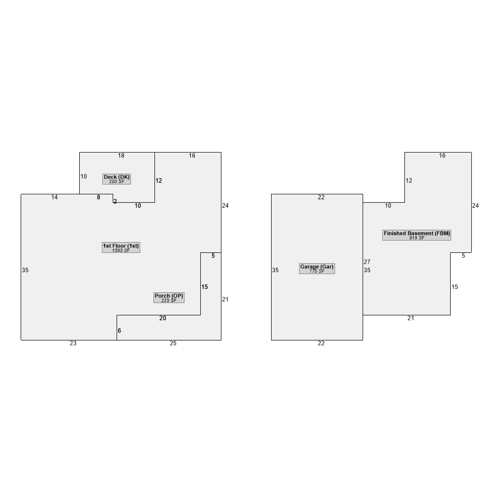 273 Lost Lake Trl, Villa Rica, GA 30180-4869
