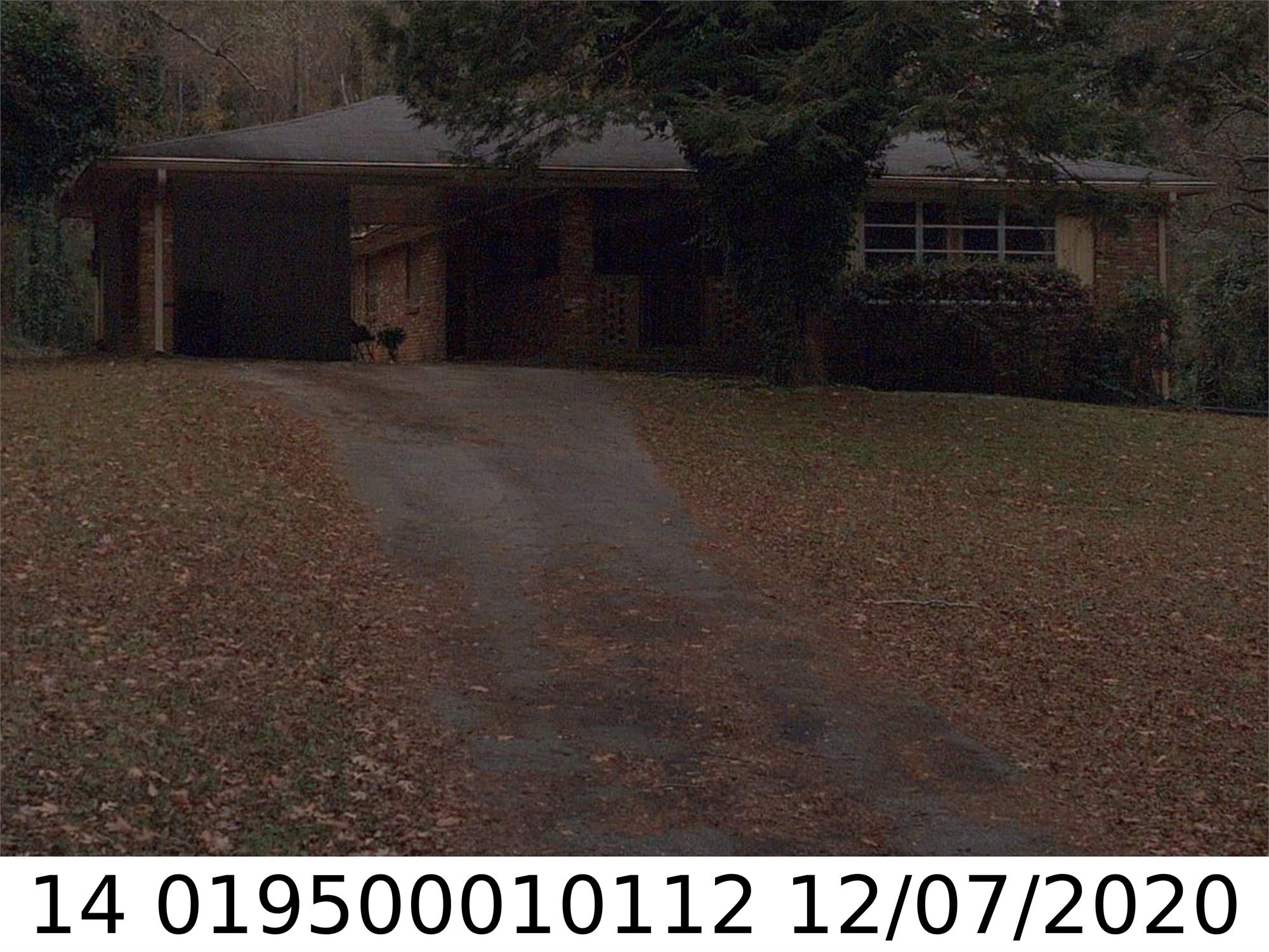 3241 Dodson Dr, Atlanta, GA 30344-5358