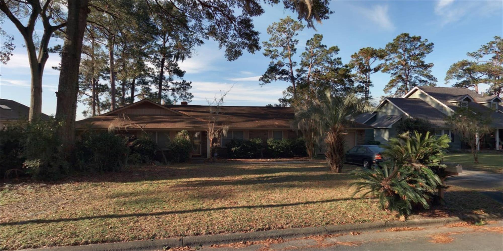 27 Windsor On The Marsh, Savannah, GA 31419-2409