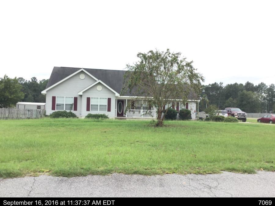 100 Warner Dr, Guyton, GA 31312-4905