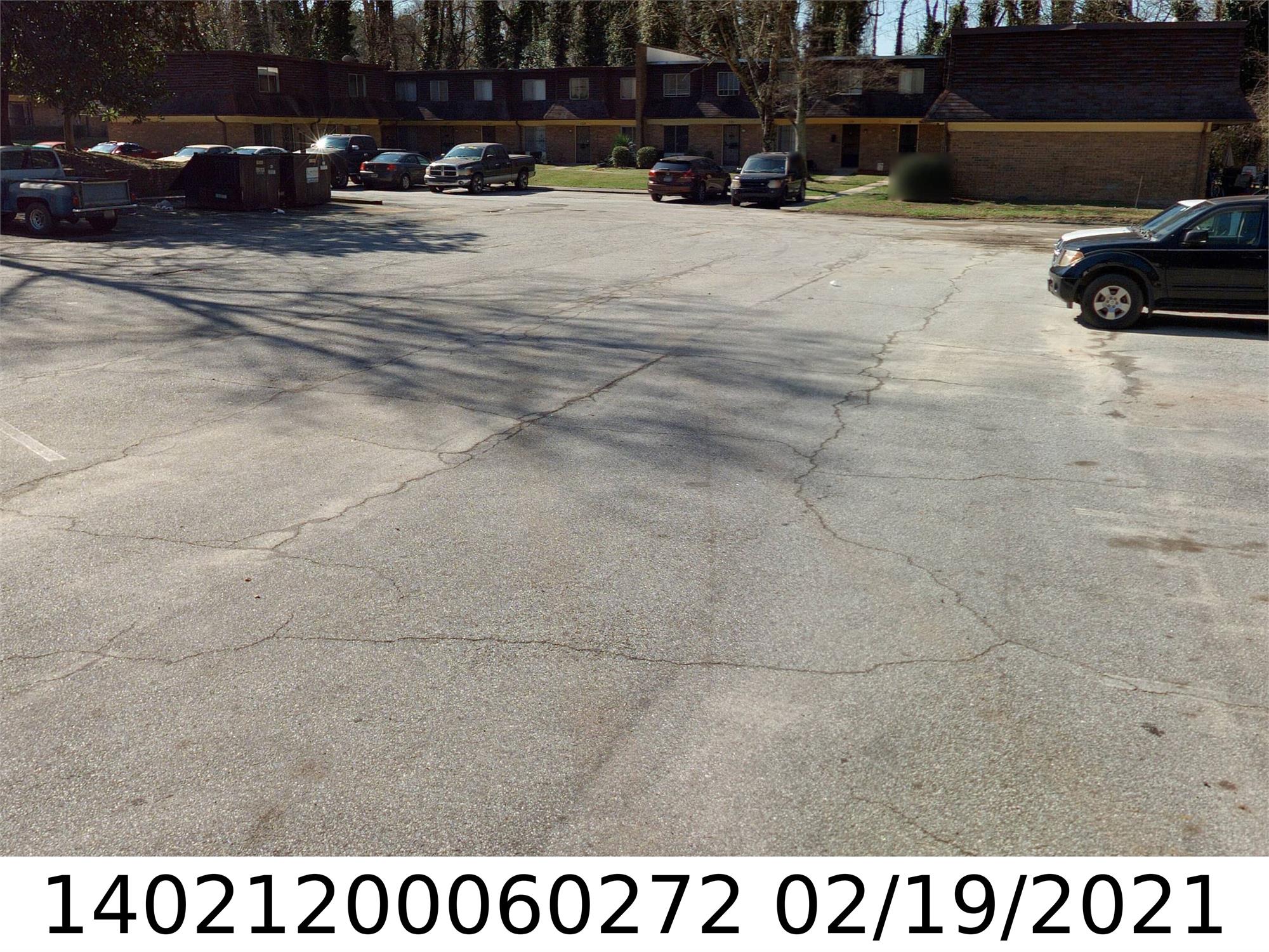229 Peyton Pl Sw, Atlanta, GA 30311-1600