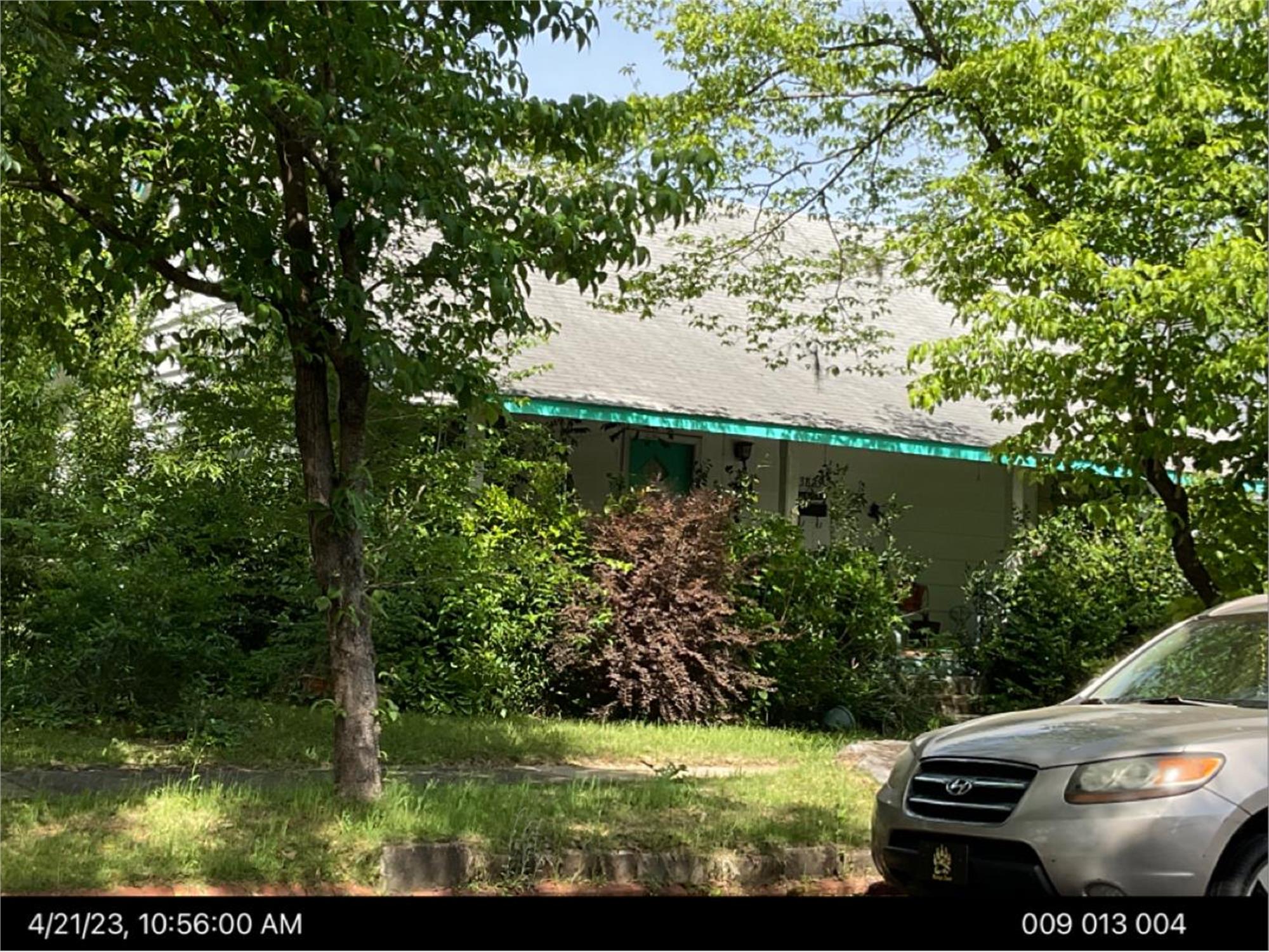 3825 1st Ave, Columbus, GA 31904-6902