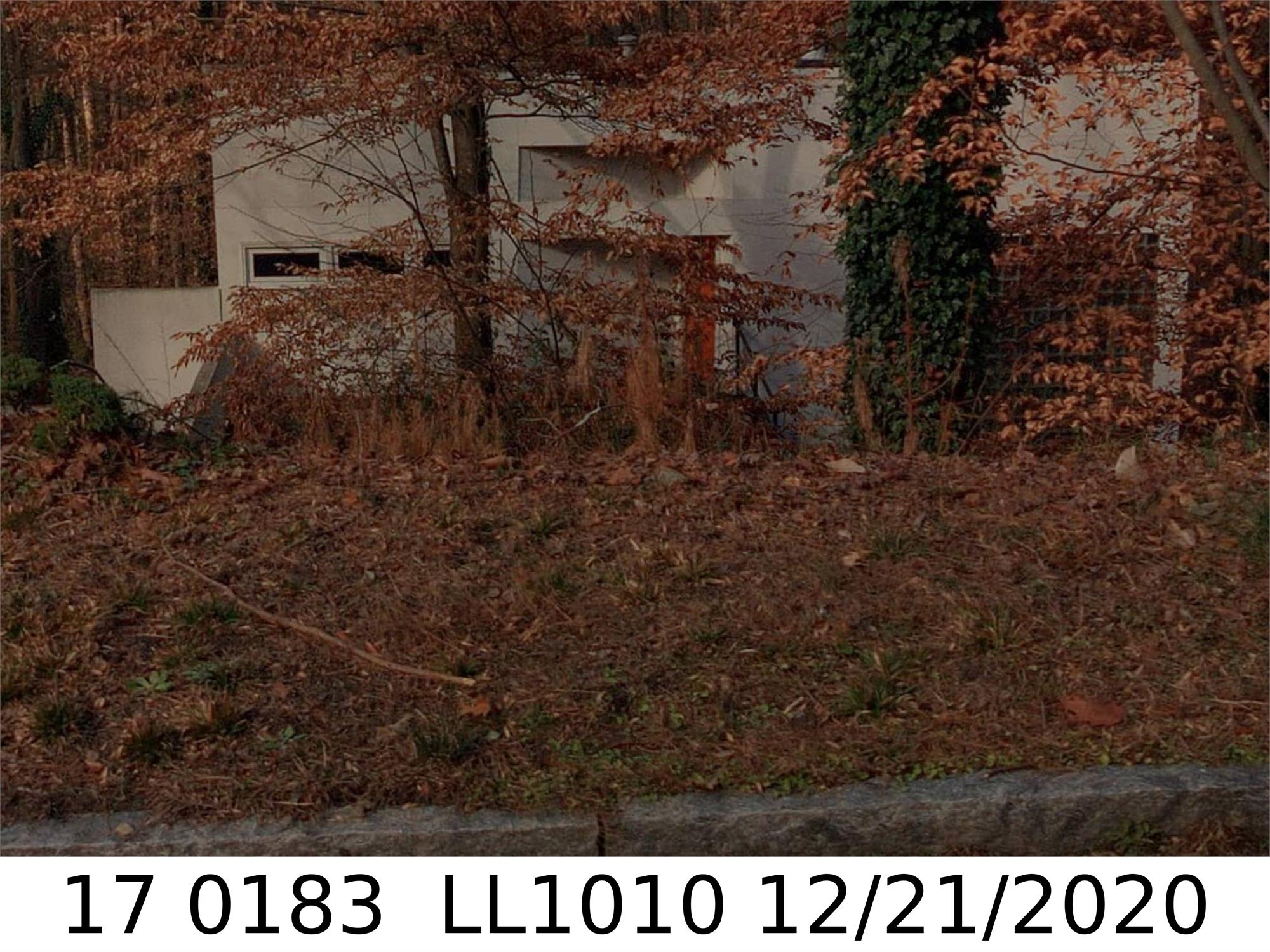 1153 Dawn View Ln Nw, Atlanta, GA 30327-1303