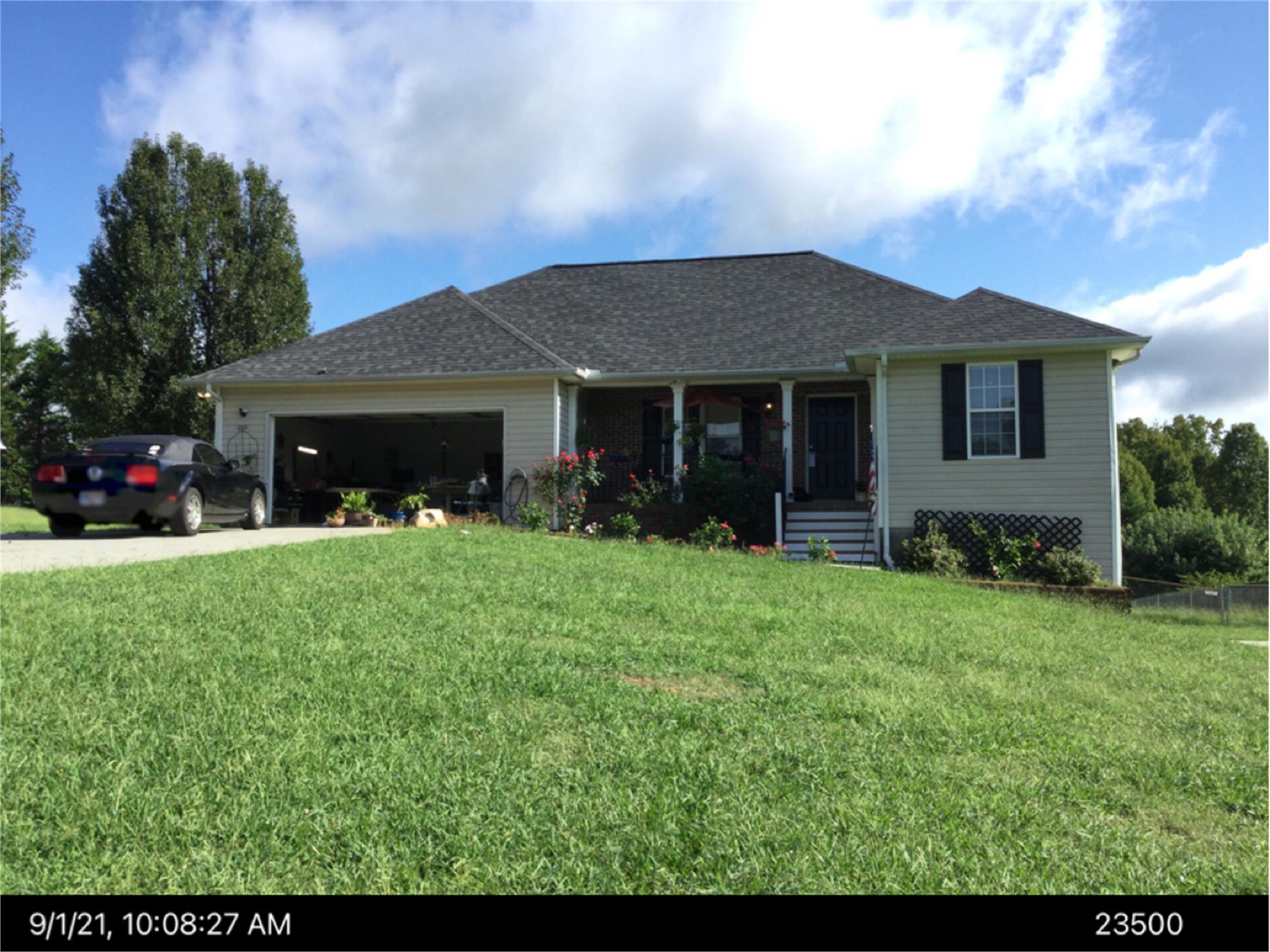 122 Maloy Ln Se, Calhoun, GA 30701-4594