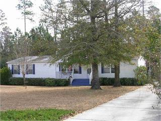335 Juliette Cir, Brunswick, GA 31525-9585