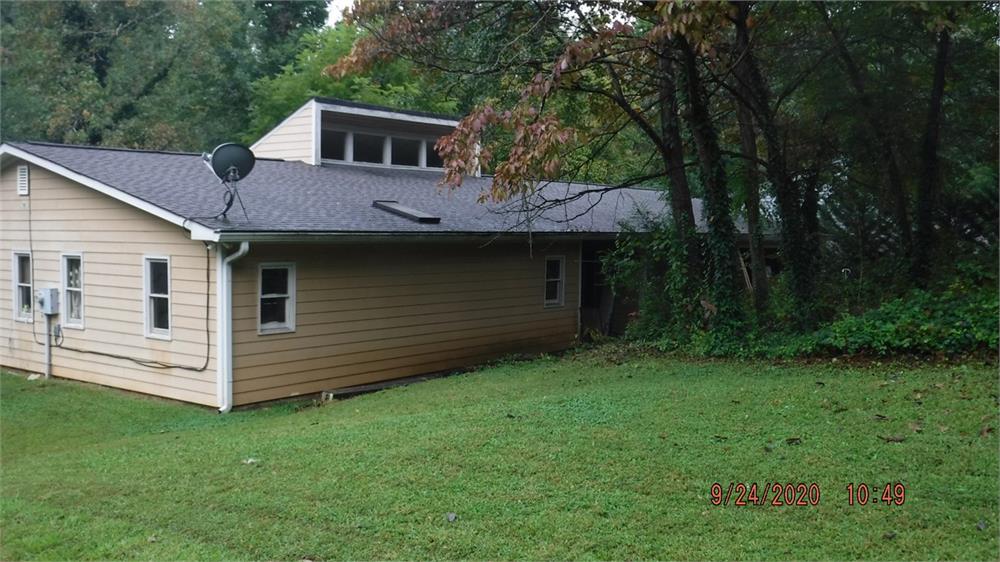 1931 N Landing Way Ne, Marietta, GA 30066-1340