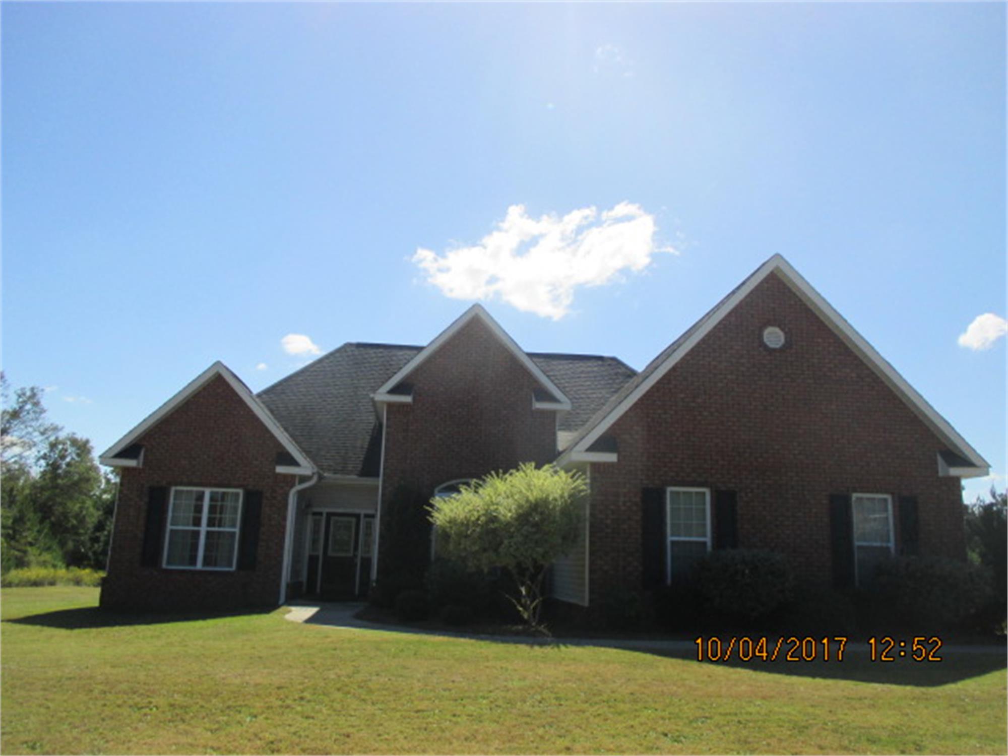 416 Big Oak Cir, Lizella, GA 31052-4339