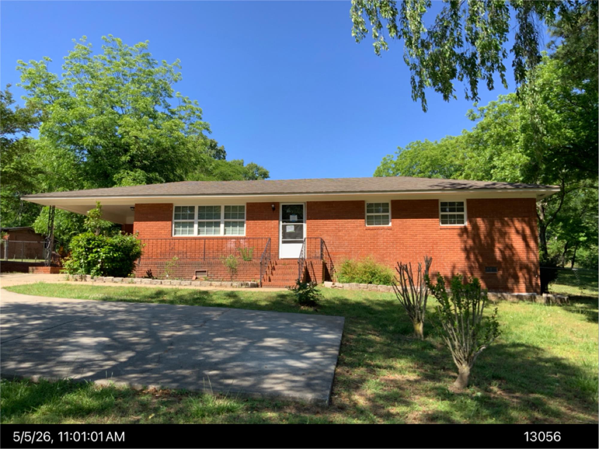 1084 Old Rockmart Rd Se, Silver Creek, GA 30173-2316