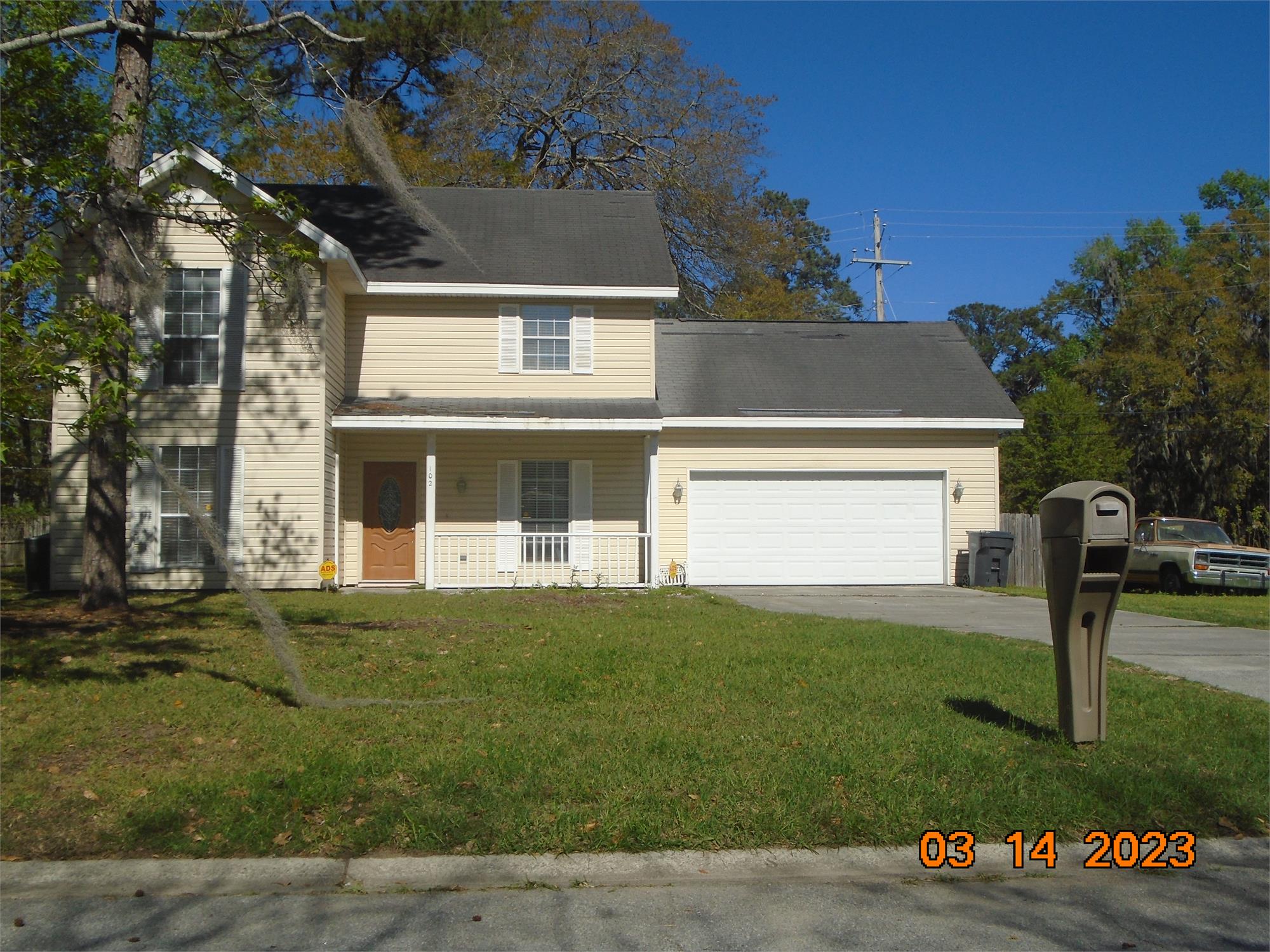 Photo 3