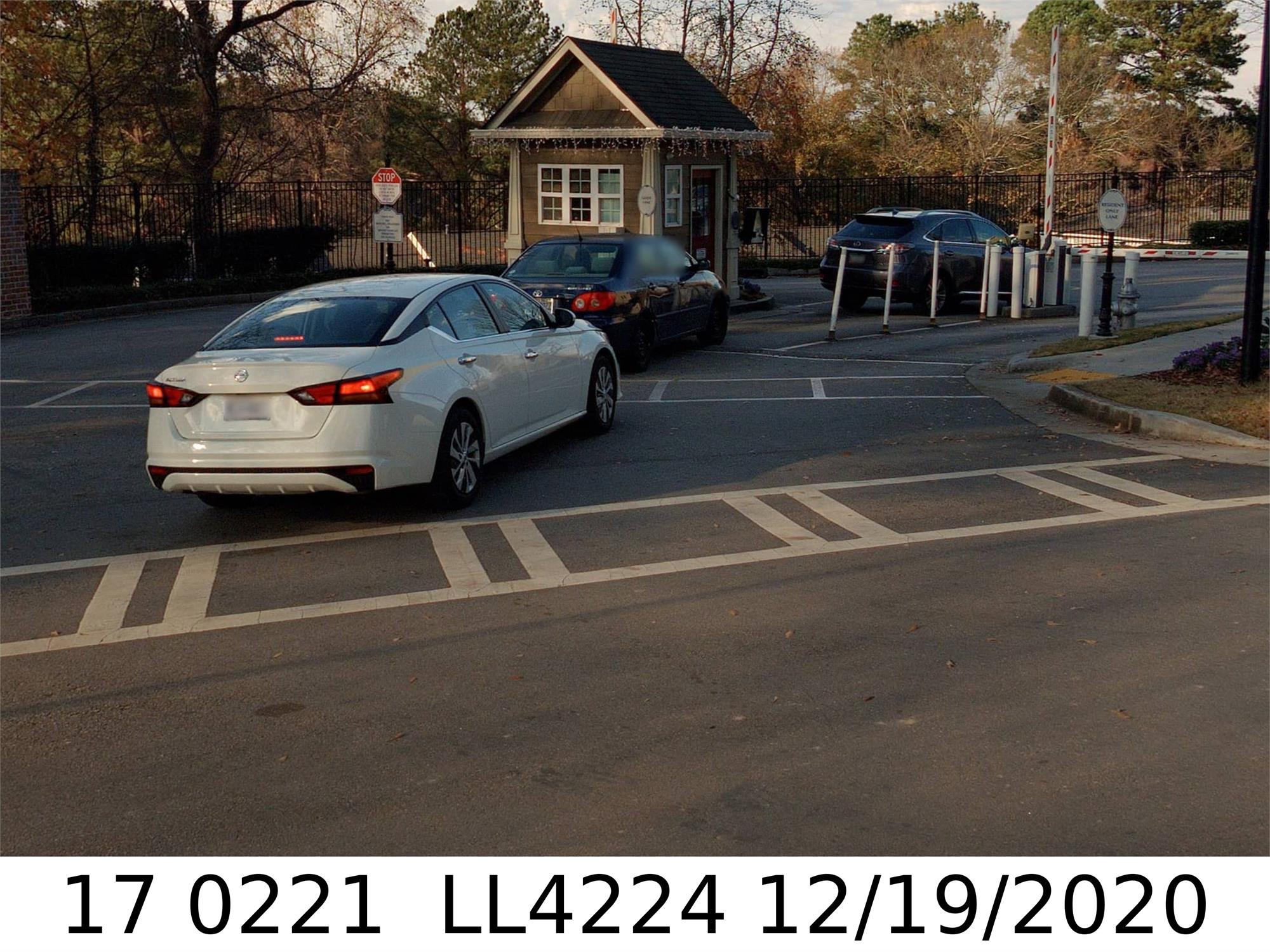 1881 Liberty Pkwy Nw, Atlanta, GA 30318-9383