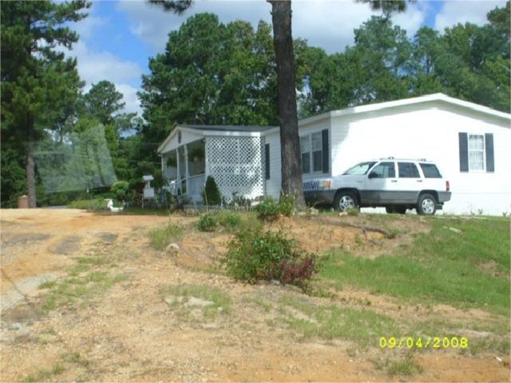 2232 Ga-102, Wrens, GA 30833-3504