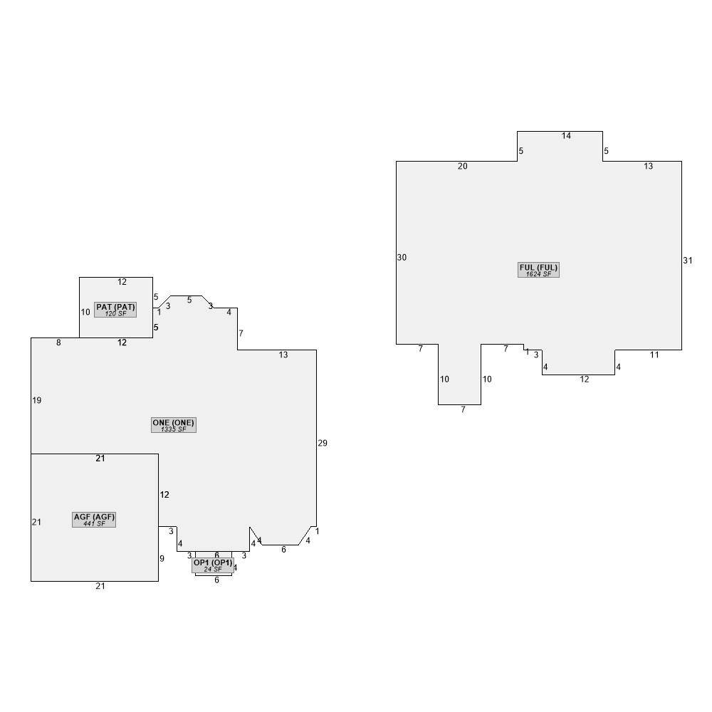 223 Bella Vista Ter, Mcdonough, GA 30253-8663