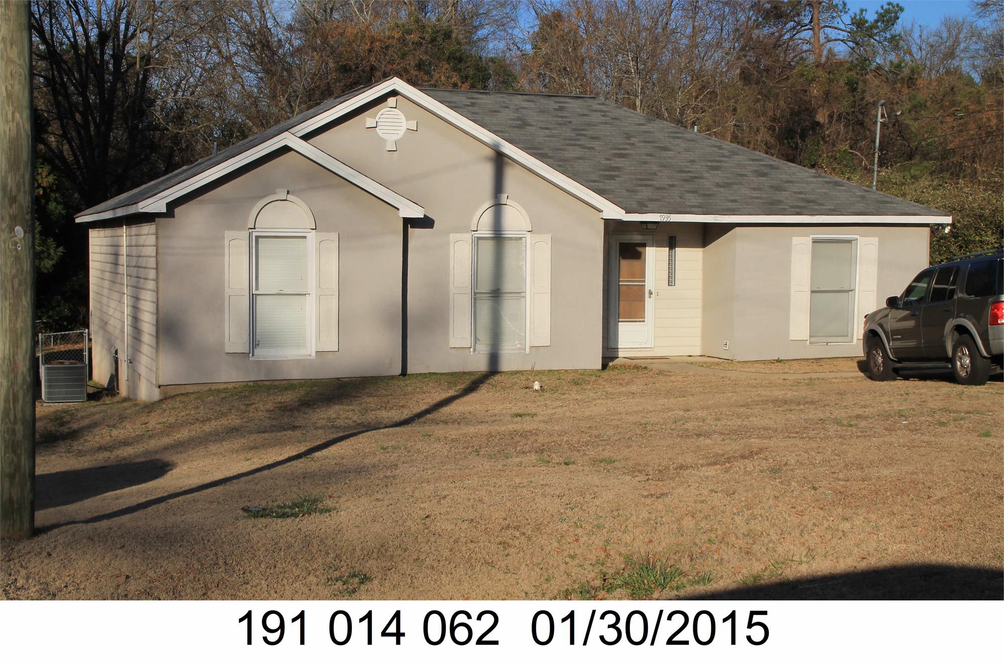 7935 Crescent Dr, Columbus, GA 31909-1619