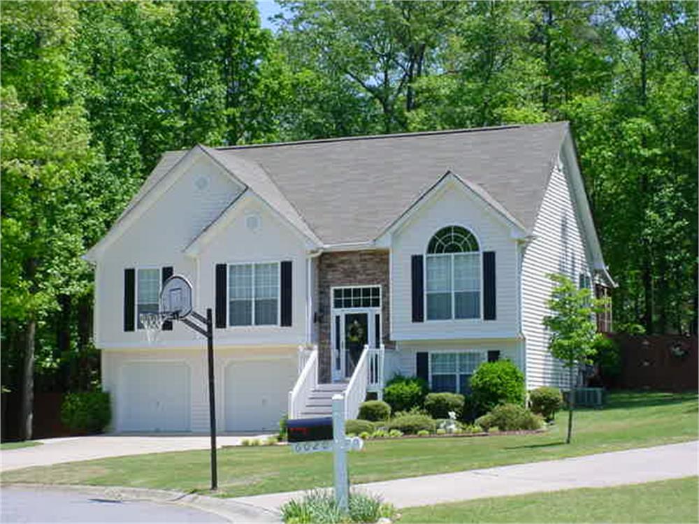 6030 Ashwood Ct, Cumming, GA 30028-5990