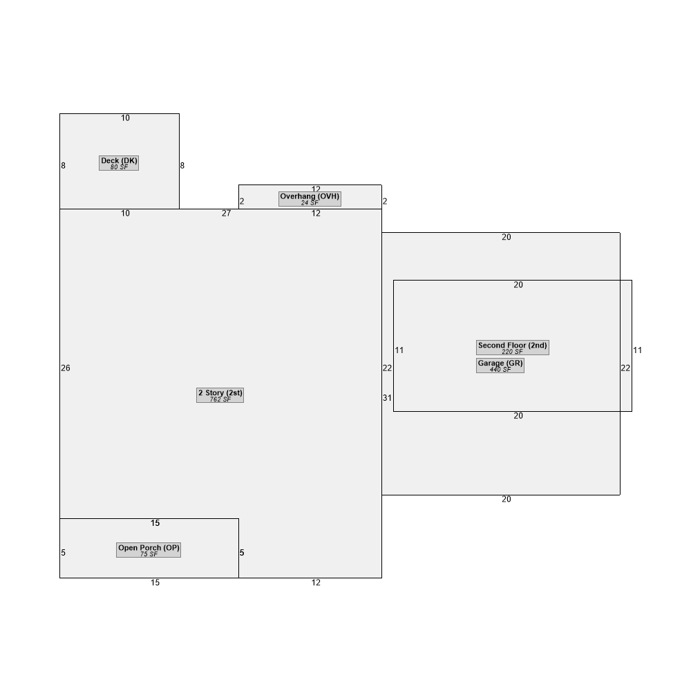 7251 Williams Rd, Flowery Branch, GA 30542-5552